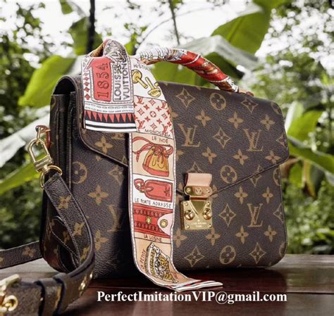 fake louis vuitton tas kopen|louis vuitton counterfeit.